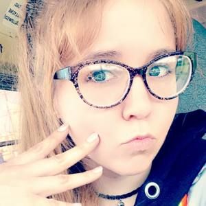 Meet your Posher, Melody